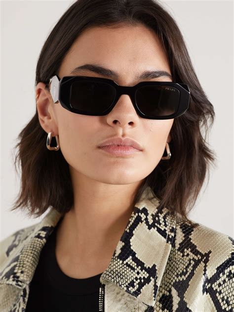 prada sunglasses 2013 models|prada sunglasses for women 2020.